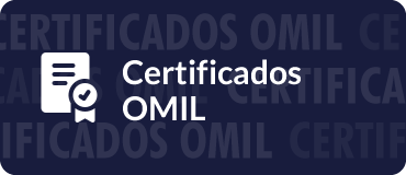 ban_certificados.png
