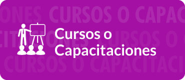 ban_inscripcion-capacitaciones.png